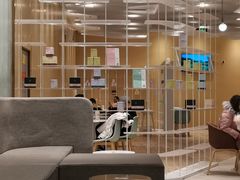 -奈雪的茶(国金中心店)