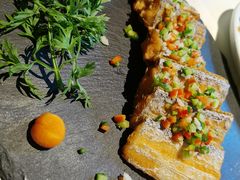 -申粤轩酒楼·三十年粤菜经典(丁香花园店)