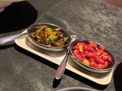 -醉东Oriental House(静安嘉里中心店)