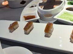 -阿庄新豫菜(航海东路店)