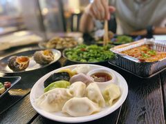 -黄鱼炙夜·烧烤·小龙虾(世茂缤谷店)
