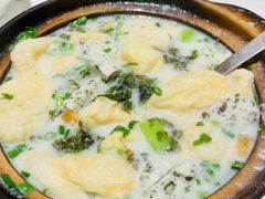 -禾府酒家·传统广府味(番禺店)