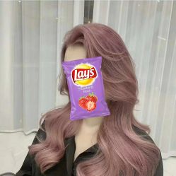 -Tipo Hair salon（明星）店