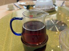 -龙庭华宴·粤菜·早茶