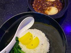 -纯K(西湖店)
