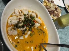 -花城苑广府菜(侨鑫店)