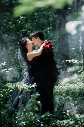 -第一夫人婚纱摄影(南京店)