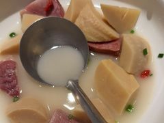 -徽州小镇(高新店)