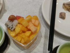 -寻味顺德·珍之宝酒楼(银钻店)
