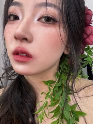 点击看大图 -WAVE SODA摄影工作室