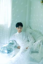 -WAVE SODA摄影工作室