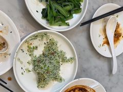 -南小馆(迪士尼小镇店)