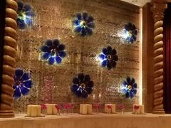 -澳门十六浦索菲特大酒店