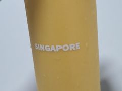 -大碗先生(万家丽店)