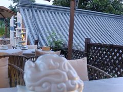 -扬州狮子楼·非遗淮扬菜(东关街店)