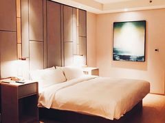 -全季酒店(上海漕河泾店)