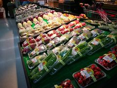 -卜蜂莲花(辽阳西路店)