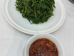 -胖姐渔村(中源大道店)