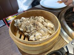-火炉火自助餐(五道口购物中心店)