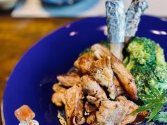 -极料理(普罗理想国店)