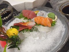 -福满满·精细佛跳墙火锅(湘江道店)