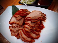 -山南熏肉大饼(辽菜旗舰店)