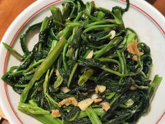 -蛮佬拾·乡里土菜馆(河西王府井店)