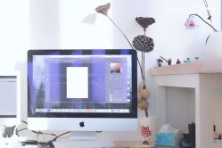 -飛凡TATTOO纹身•原创