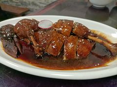 -三林本帮馆(中林街店)