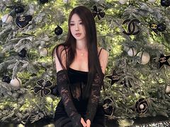 -王府半岛酒店