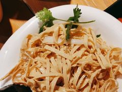 -过桥缘·过桥米线(大华虎城嘉年华店)
