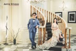 -THE QUEEN(北京店)