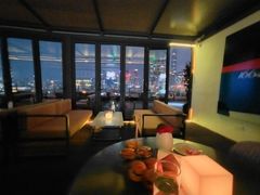 -罗斯福色戒酒吧(外滩店)