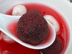 -中卫御苑福膳·养生局(圆明园店)