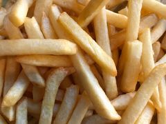 -有位虾匠·香辣蟹·小龙虾(李村店)