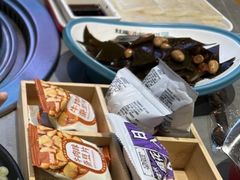 -灶座小锅烀饼·铁锅炖(道里店)