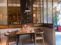 -薇酌饮·陕西菜(南门外店)