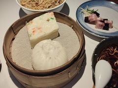 -东园小馆·早茶·淮扬小炒(印象汇店)