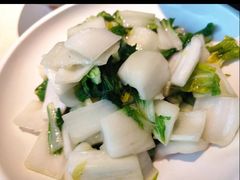 -辣不怕口味虾(凌霄路店)