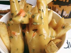 -艾薯夫妇Aysh(红山店)