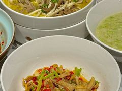 -王捌小院(红花坡店)