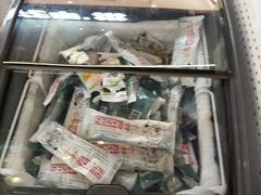-见味花甲(福田coco park店)