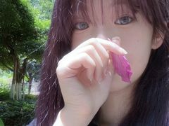 -万达广场(万州店)