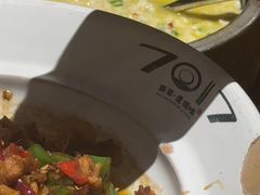-7017浙菜•建德味(中财店)