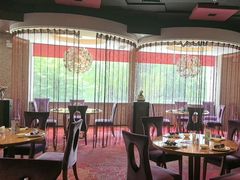 -北京丽亭华苑酒店·四季中餐厅(知春路店)