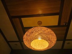 -熊串烧亭.居酒屋(珠江路店)