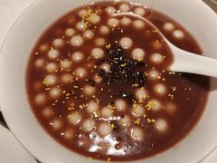 -松鹤楼(山塘街店)