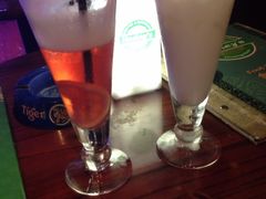 IMG_3531-Hooley's活利仕西餐厅(珠江新城店)