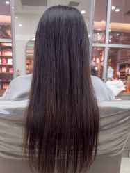 -时尚殿堂hair salon