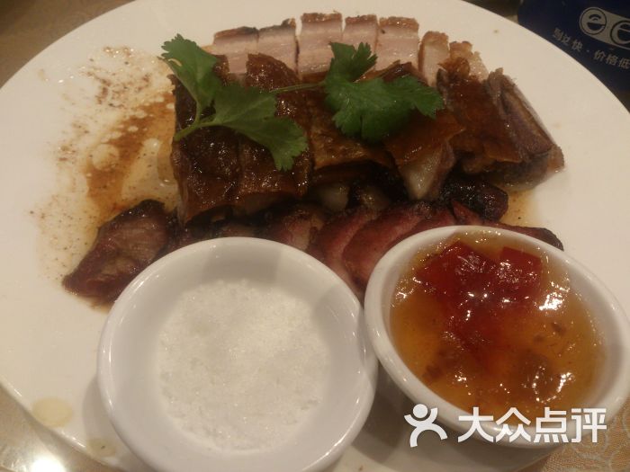 小峰饭店(北大街店)-图片-无锡美食-大众点评网